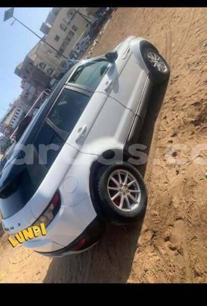Big with watermark range rover range rover dakar dakar 32960
