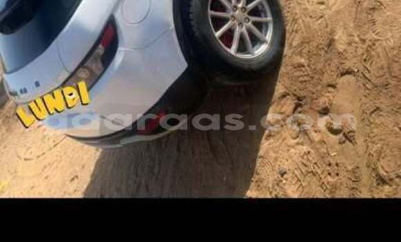 Buy Used Range Rover Range Rover Other Car in Dakar in Dakar Buy Used Range Rover Range Rover Other Car in Dakar in Dakar