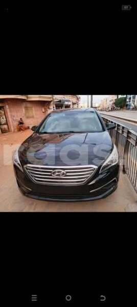 Big with watermark hyundai sonata dakar dakar 32961