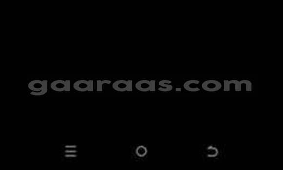 Buy Used Hyundai Sonata Other Car in Dakar in Dakar Buy Used Hyundai Sonata Other Car in Dakar in Dakar