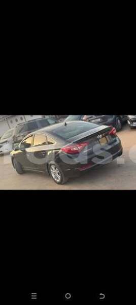 Big with watermark hyundai sonata dakar dakar 32961