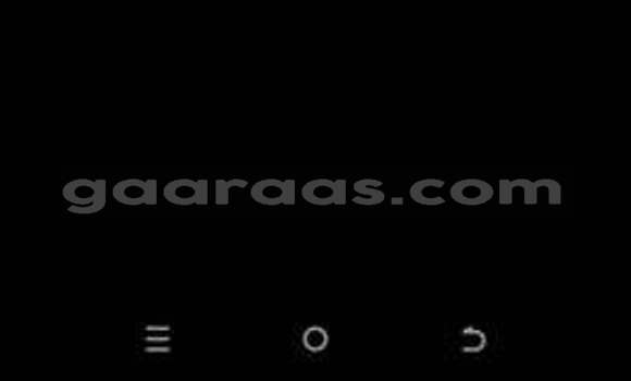 Buy Used Hyundai Sonata Other Car in Dakar in Dakar Buy Used Hyundai Sonata Other Car in Dakar in Dakar