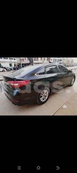 Big with watermark hyundai sonata dakar dakar 32961