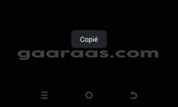 Buy Used Toyota Corolla Other Car in Dakar in Dakar Buy Used Toyota Corolla Other Car in Dakar in Dakar