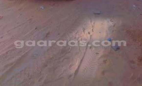 Buy Used Citroen CX Other Car in Dakar in Dakar
