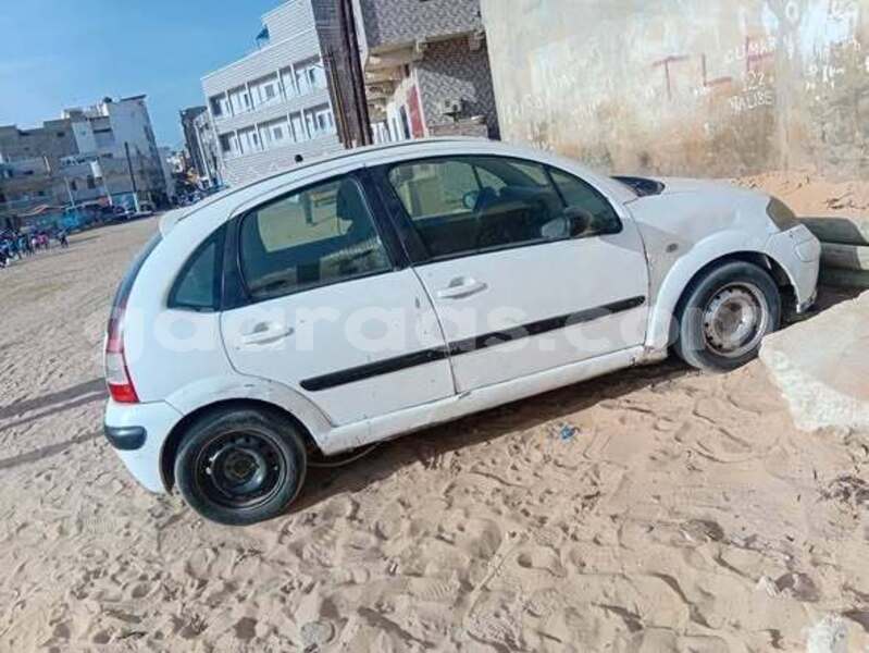 Big with watermark citroen cx dakar dakar 32966