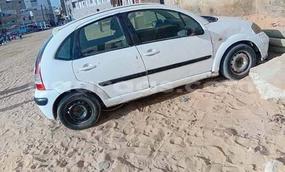 Acheter Occasion Voiture Citroen CX Autre à Dakar, Dakar Acheter Occasion Voiture Citroen CX Autre à Dakar, Dakar