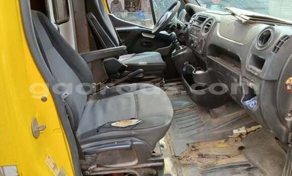 Acheter Occasion Voiture Renault Megane Autre à Dakar, Dakar Acheter Occasion Voiture Renault Megane Autre à Dakar, Dakar