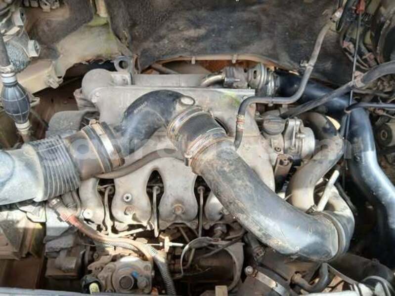 Big with watermark renault megane dakar dakar 32967