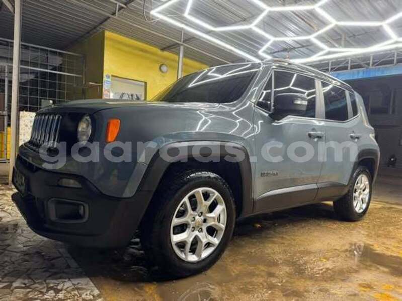 Big with watermark jeep renegade dakar dakar 32969