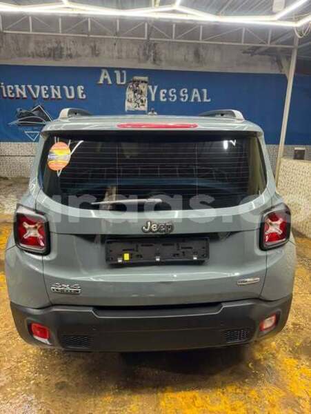 Big with watermark jeep renegade dakar dakar 32969