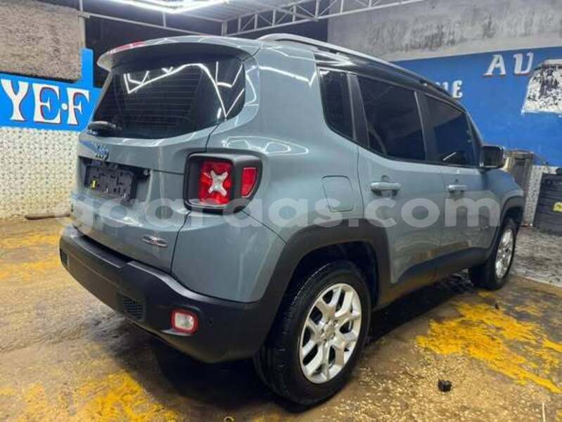 Big with watermark jeep renegade dakar dakar 32969