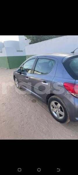 Big with watermark peugeot 203 dakar dakar 32970