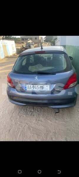 Big with watermark peugeot 203 dakar dakar 32970