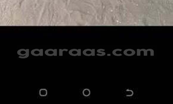 Acheter Occasion Voiture Peugeot 203 Autre à Dakar, Dakar Acheter Occasion Voiture Peugeot 203 Autre à Dakar, Dakar