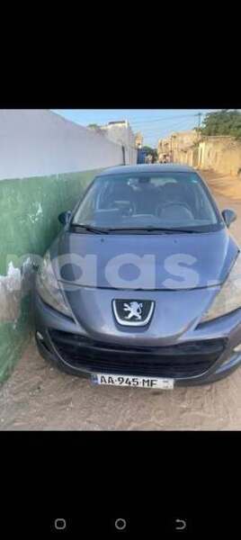 Big with watermark peugeot 203 dakar dakar 32970