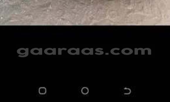 Acheter Occasion Voiture Peugeot 203 Autre à Dakar, Dakar Acheter Occasion Voiture Peugeot 203 Autre à Dakar, Dakar