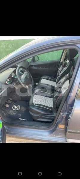 Big with watermark peugeot 203 dakar dakar 32970