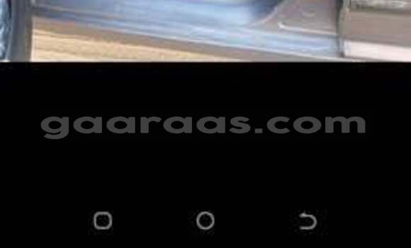 Acheter Occasion Voiture Peugeot 203 Autre à Dakar, Dakar Acheter Occasion Voiture Peugeot 203 Autre à Dakar, Dakar