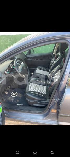 Big with watermark peugeot 203 dakar dakar 32970