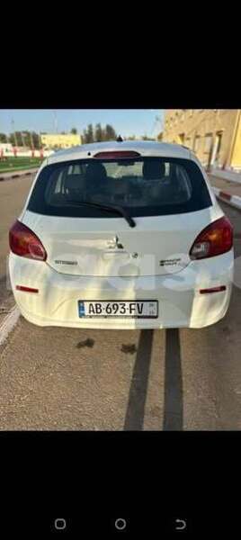 Big with watermark mitsubishi ek space dakar dakar 32971