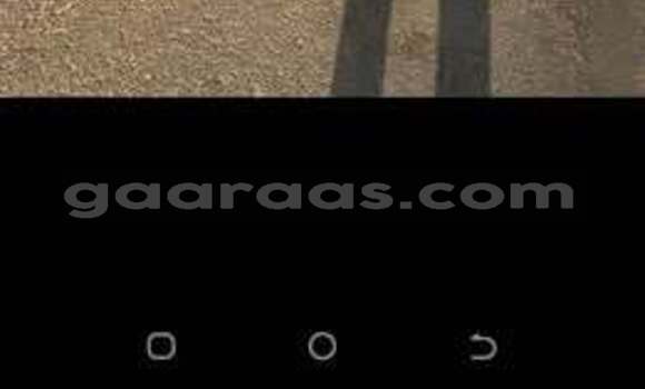 Acheter Occasion Voiture Mitsubishi eK Space Autre à Dakar, Dakar