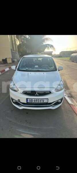 Big with watermark mitsubishi ek space dakar dakar 32971