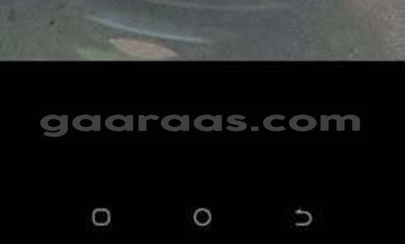 Acheter Occasion Voiture Mitsubishi eK Space Autre à Dakar, Dakar Acheter Occasion Voiture Mitsubishi eK Space Autre à Dakar, Dakar