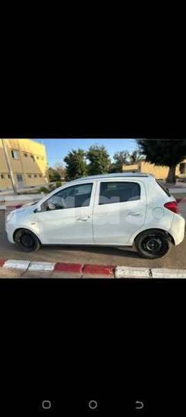 Big with watermark mitsubishi ek space dakar dakar 32971