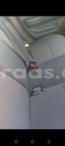 Big with watermark mitsubishi ek space dakar dakar 32971