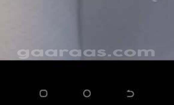 Acheter Occasion Voiture Mitsubishi eK Space Autre à Dakar, Dakar Acheter Occasion Voiture Mitsubishi eK Space Autre à Dakar, Dakar