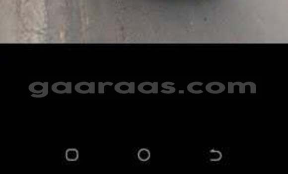 Acheter Occasion Voiture Peugeot 207 Autre à Dakar, Dakar