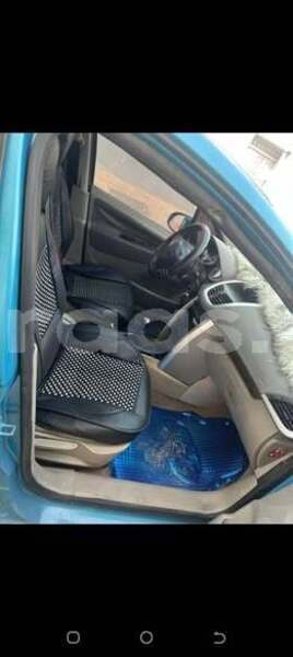 Big with watermark peugeot 207 dakar dakar 32972