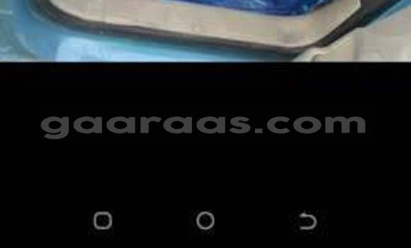 Acheter Occasion Voiture Peugeot 207 Autre à Dakar, Dakar Acheter Occasion Voiture Peugeot 207 Autre à Dakar, Dakar