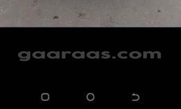 Acheter Occasion Voiture Peugeot 207 Autre à Dakar, Dakar Acheter Occasion Voiture Peugeot 207 Autre à Dakar, Dakar