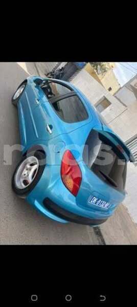 Big with watermark peugeot 207 dakar dakar 32972