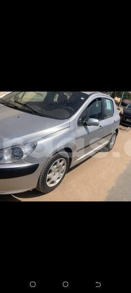 Big with watermark peugeot 207 dakar dakar 32973