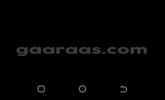 Acheter Occasion Voiture Peugeot 207 Autre à Dakar, Dakar Acheter Occasion Voiture Peugeot 207 Autre à Dakar, Dakar