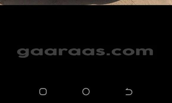 Acheter Occasion Voiture Peugeot 207 Autre à Dakar, Dakar Acheter Occasion Voiture Peugeot 207 Autre à Dakar, Dakar