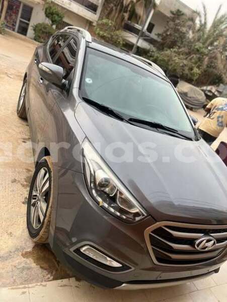 Big with watermark hyundai tucson dakar dakar 32975