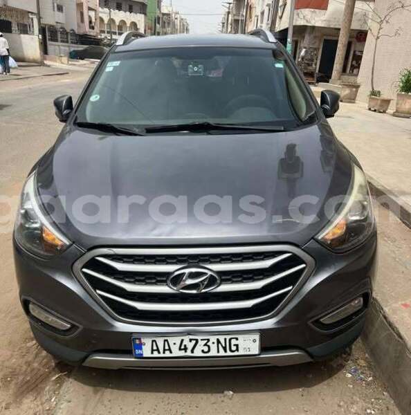 Big with watermark hyundai tucson dakar dakar 32975