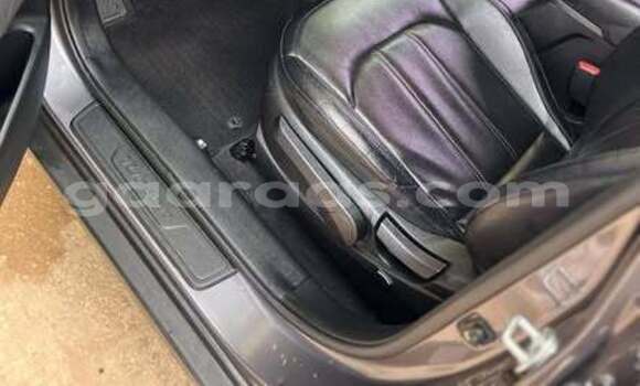 Acheter Occasion Voiture Hyundai Tucson Autre à Dakar, Dakar Acheter Occasion Voiture Hyundai Tucson Autre à Dakar, Dakar