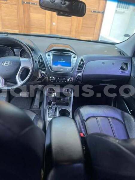 Big with watermark hyundai tucson dakar dakar 32975