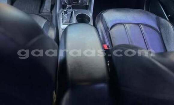 Acheter Occasion Voiture Hyundai Tucson Autre à Dakar, Dakar Acheter Occasion Voiture Hyundai Tucson Autre à Dakar, Dakar