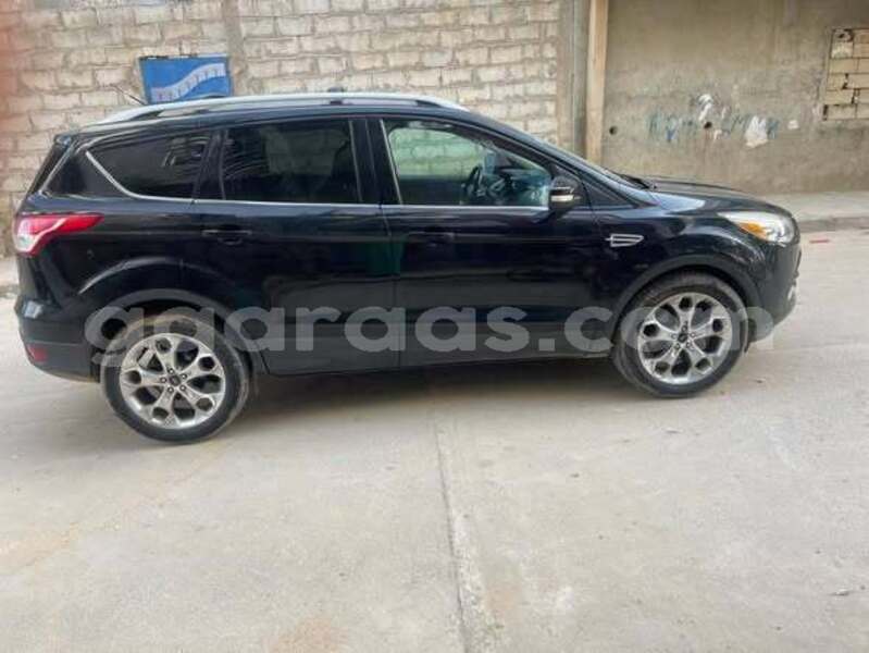 Big with watermark ford escape dakar dakar 32976