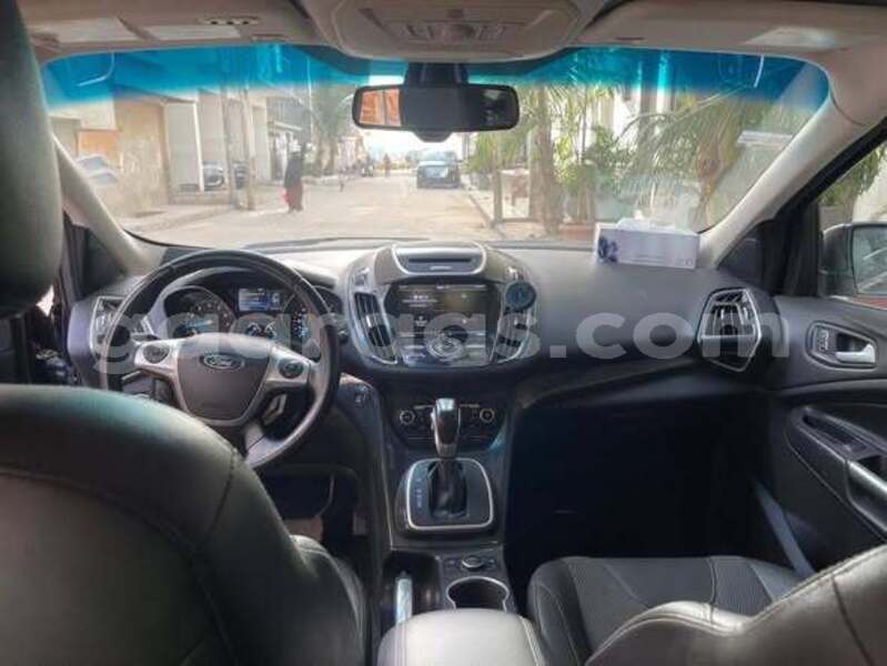 Big with watermark ford escape dakar dakar 32976