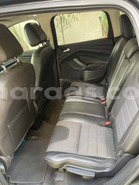 Big with watermark ford escape dakar dakar 32976