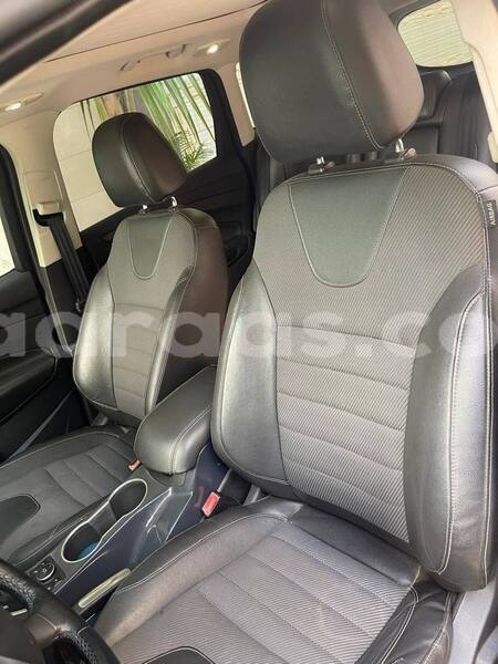 Big with watermark ford escape dakar dakar 32976