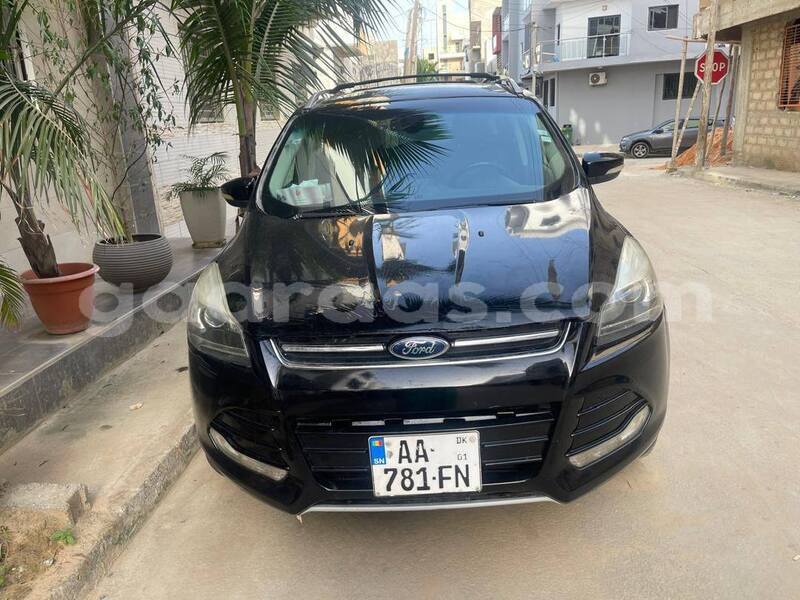 Big with watermark ford escape dakar dakar 32976