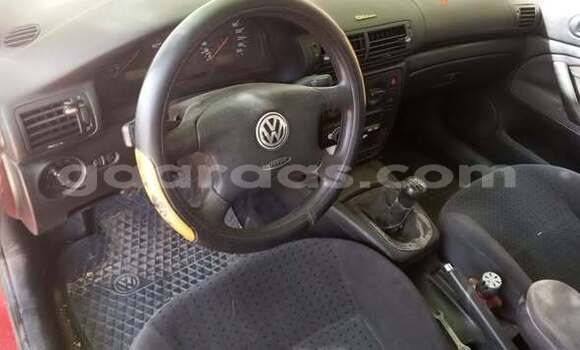 Acheter Occasion Voiture Volkswagen Golfsportsvan Autre à Dakar, Dakar Acheter Occasion Voiture Volkswagen Golfsportsvan Autre à Dakar, Dakar